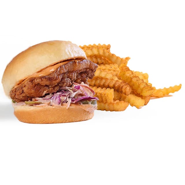 Aziz Slider #1.
