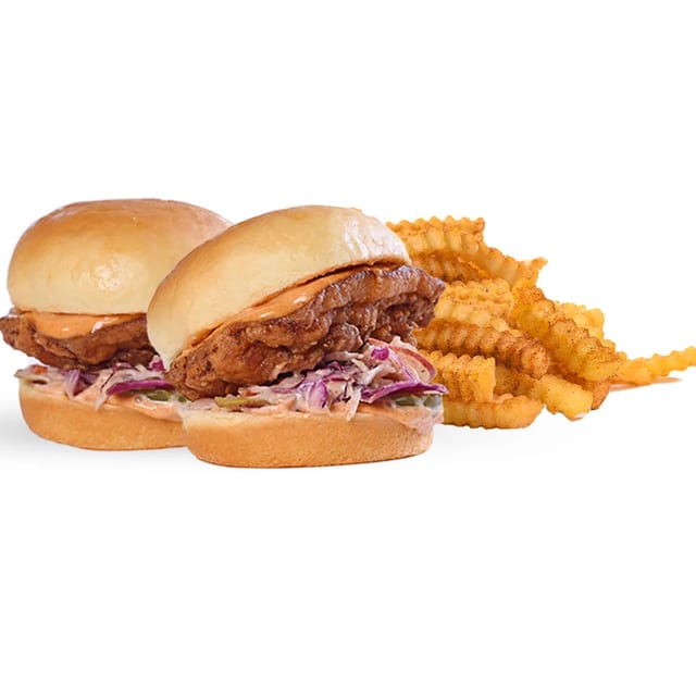 Aziz Slider #2.